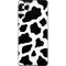 Cow Pattern Animal Print Galaxy S20 Plus Skin