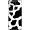 Cow Pattern Animal Print Galaxy S20 Ultra 5G Skin