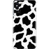 Cow Pattern Animal Print Galaxy S21 5G Skin