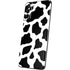 Cow Pattern Animal Print Galaxy S21 5G Skin