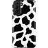 Cow Pattern Animal Print Galaxy S21 FE Pro Case