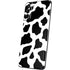 Cow Pattern Animal Print Galaxy S21 Plus 5G Skin