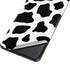 Cow Pattern Animal Print Galaxy S21 Plus 5G Skin
