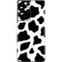 Cow Pattern Animal Print Galaxy S21 Ultra 5G Skin