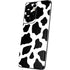 Cow Pattern Animal Print Galaxy S21 Ultra 5G Skin
