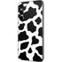 Cow Pattern Animal Print Galaxy S23 Plus Skin
