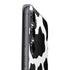 Cow Pattern Animal Print Galaxy S23 Plus Skin