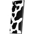Cow Pattern Animal Print Galaxy S23 Ultra Skin