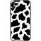 Cow Pattern Animal Print iPhone 11 Skin