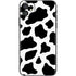 Cow Pattern Animal Print iPhone 11 Skin