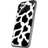 Cow Pattern Animal Print iPhone 11 Skin