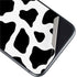 Cow Pattern Animal Print iPhone 11 Skin
