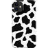 Cow Pattern Animal Print iPhone 12 Mini Lite Case