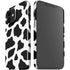 Cow Pattern Animal Print iPhone 12 Mini Lite Case