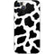 Cow Pattern Animal Print iPhone 12 Pro Max Skin