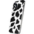 Cow Pattern Animal Print iPhone 12 Pro Max Skin