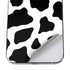 Cow Pattern Animal Print iPhone 12 Pro Max Skin