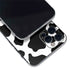 Cow Pattern Animal Print iPhone 12 Pro Max Skin