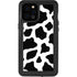 Cow Pattern Animal Print iPhone 12 Pro Max Waterproof Case
