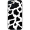 Cow Pattern Animal Print iPhone 13 Mini Skin