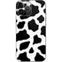 Cow Pattern Animal Print iPhone 13 Pro Max Skin