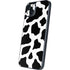 Cow Print iPhone 15 Plus Skin
