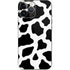 Cow Pattern Animal Print iPhone 14 Pro Max Skin
