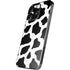 Cow Pattern Animal Print iPhone 14 Pro Max Skin