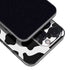 Cow Print iPhone 15 Pro Skin