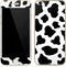 Cow Pattern Animal Print iPhone 6/6s Skin