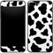 Cow Pattern Animal Print iPhone 7 Plus Skin