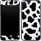 Cow Pattern Animal Print iPhone 7 Skin