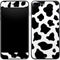 Cow Pattern Animal Print iPhone 8 Plus Skin