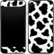Cow Pattern Animal Print iPhone 8 Skin