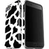 Cow Pattern Animal Print iPhone SE (2nd & 3rd Gen) Pro Case