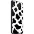 Cow Pattern Animal Print iPhone SE (2nd & 3rd Gen) Skin