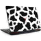 Cow Pattern Animal Print Legion Y720 Skin