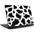 Cow Pattern Animal Print Legion Y720 Skin