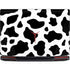 Cow Pattern Animal Print Legion Y720 Skin
