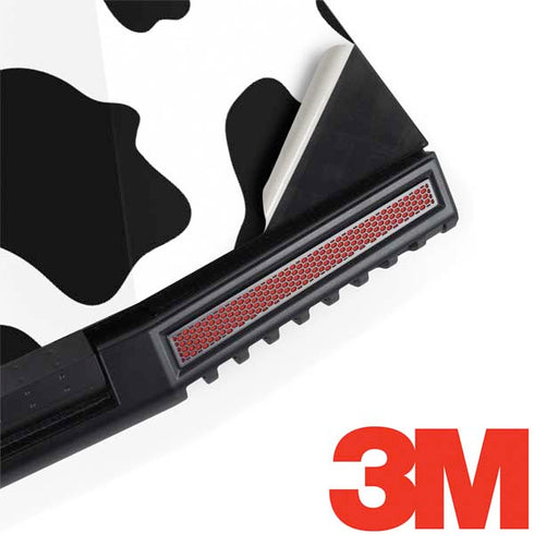Cow Pattern Animal Print Legion Y720 Skin