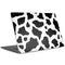 Cow Pattern Animal Print Apple MacBook Pro 15-inch Skin