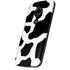 Cow Pattern Animal Print Moto E5 Play Skin