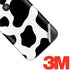 Cow Pattern Animal Print Moto E5 Play Skin