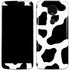 Cow Pattern Animal Print Moto E5 Plus Skin