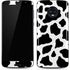 Cow Pattern Animal Print Moto G6 Skin