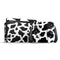 Cow Pattern Animal Print Nintendo Switch Bundle Skin