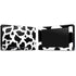 Cow Pattern Animal Print Nintendo Switch Bundle Skin