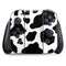 Cow Print Nintendo Switch (2017-2021) Joy-Con Controller Skin