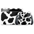 Cow Pattern Animal Print Nintendo Switch OLED (2021) Skin