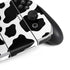 Cow Pattern Animal Print Nintendo Switch OLED (2021) Skin
